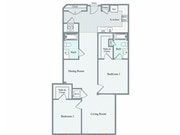 2BR-E