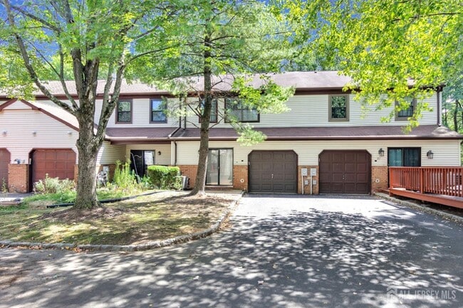 Building Photo - 115 Aspen Dr Rental