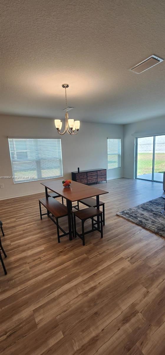 Photo - 9348 Westside Hls Dr