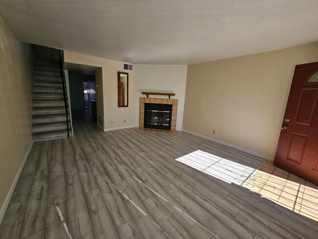 Photo - 3301 Monroe St NE Apartamento Unidad Monroe NE - 3301 D-46