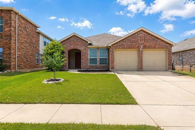 Building Photo - 9249 Conestoga Dr