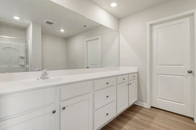 Photo - 23119 Gowen Cypress Dr