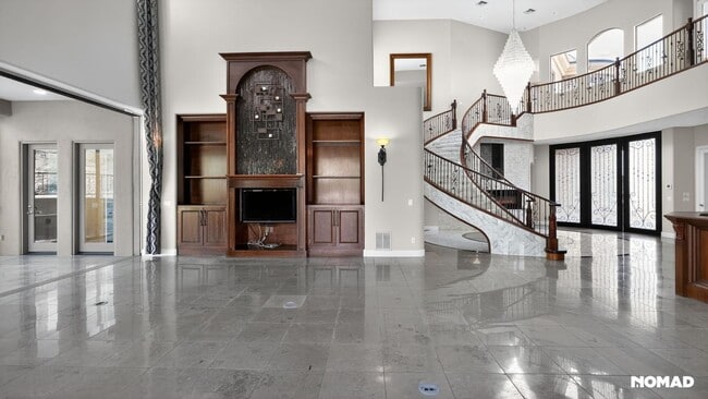 Photo - 11908 E Desert Trail Rd