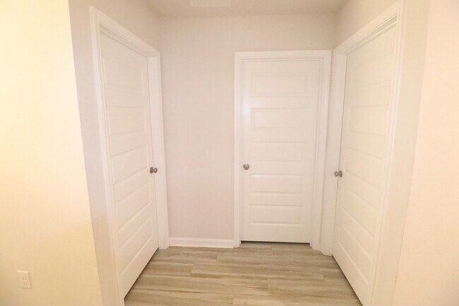 Photo - 3008 Jane Ln