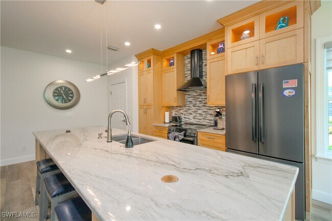 Photo - 5632 Whisperwood Blvd Unidad 1601