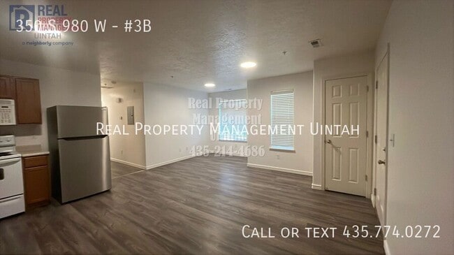 Photo - 980 350 S Unit #3B