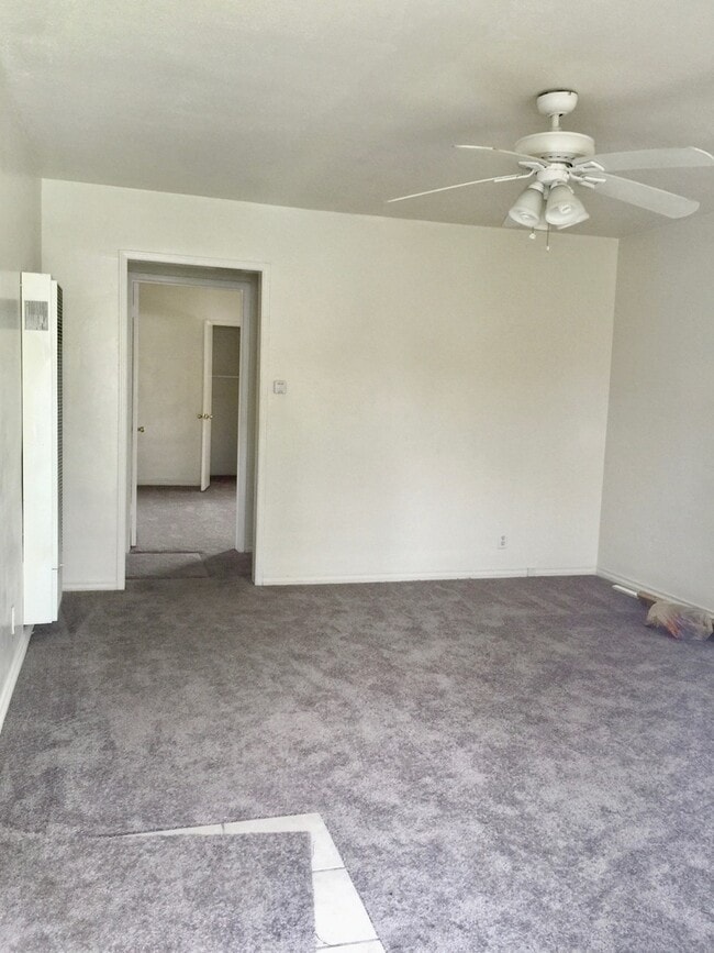 Photo - 4 BEDROOM 2 BATH HOUSE