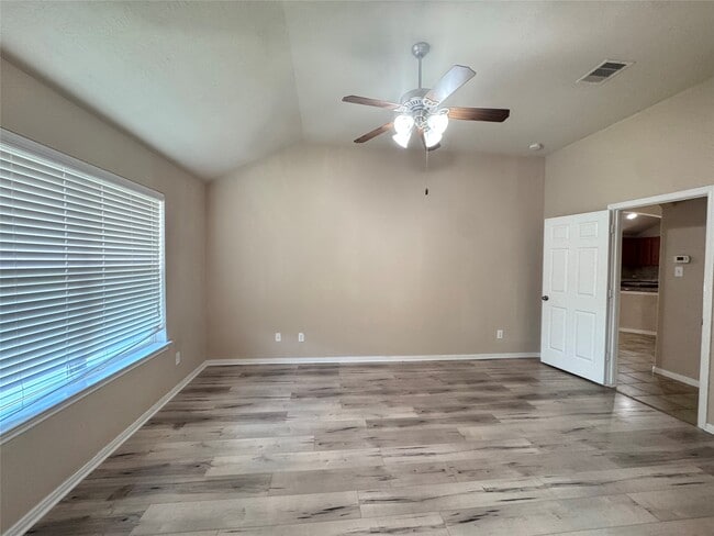 Photo - 25210 Ginger Ranch Dr