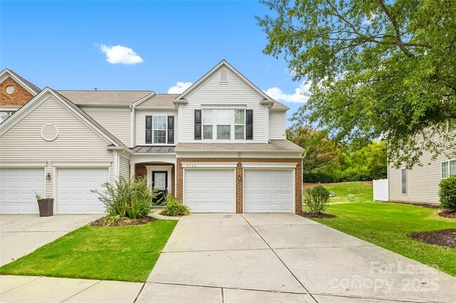 Photo - 9146 Redmond Trace Rd Casa Adosada