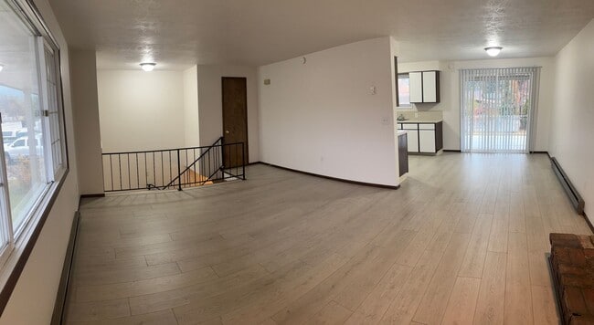 Photo - 1362 Unidad 10923