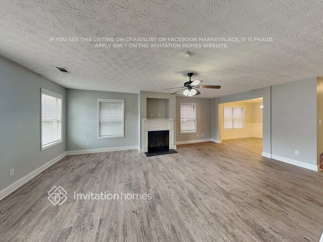 Photo - 113 Daisy Cir