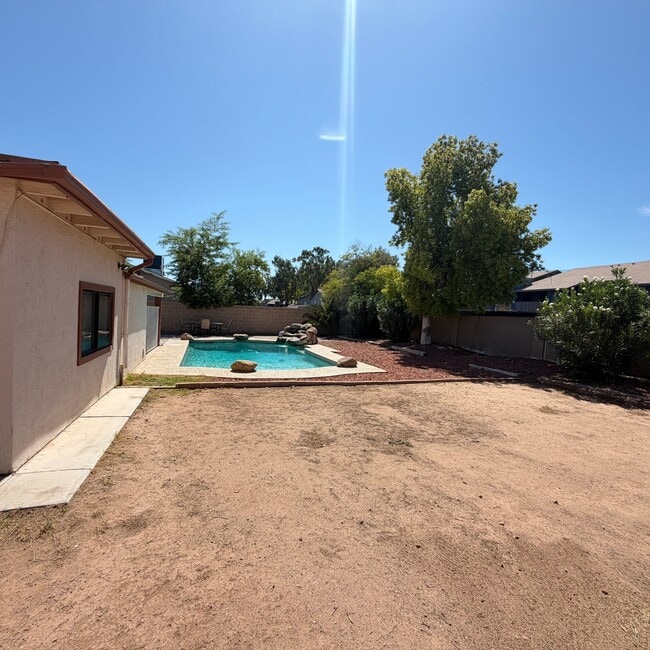 Photo - 6815 W Carol Ave