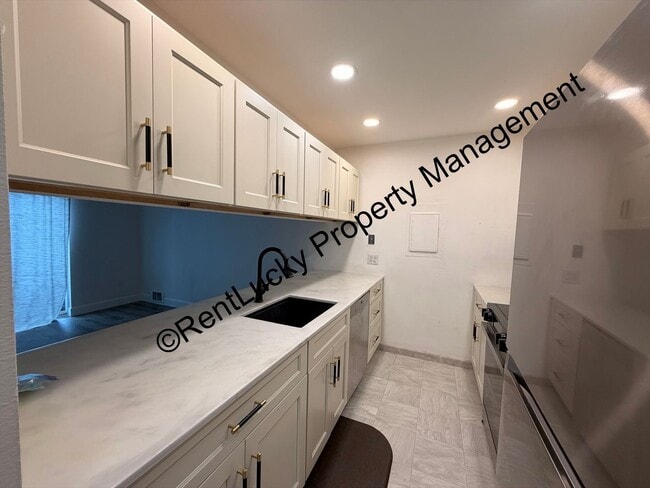Photo - Two Bedroom Two Bath Condo For Rent