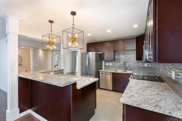 Photo - 1640 Maple Dr Unit 32