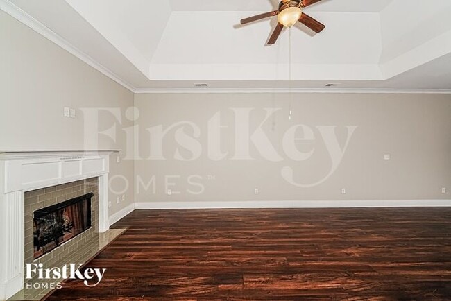 Photo - 6366 Cove Ln