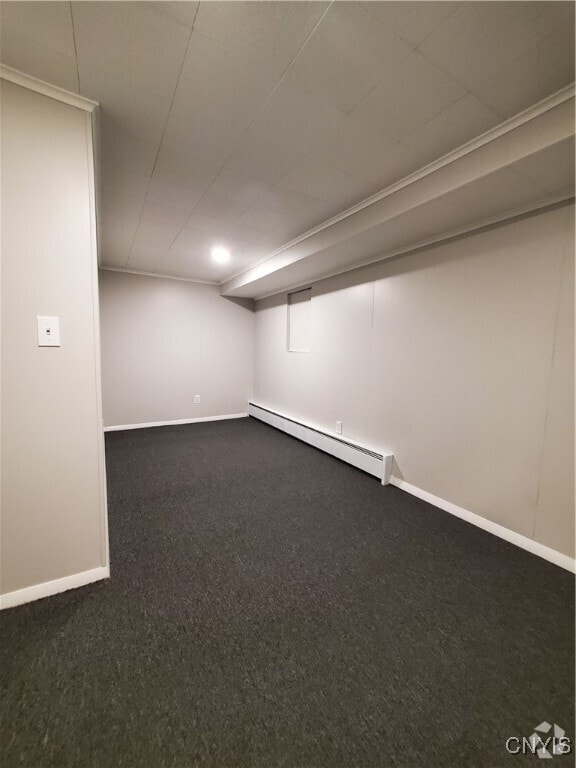 Building Photo - 6108 E Seneca Turnpike Rental