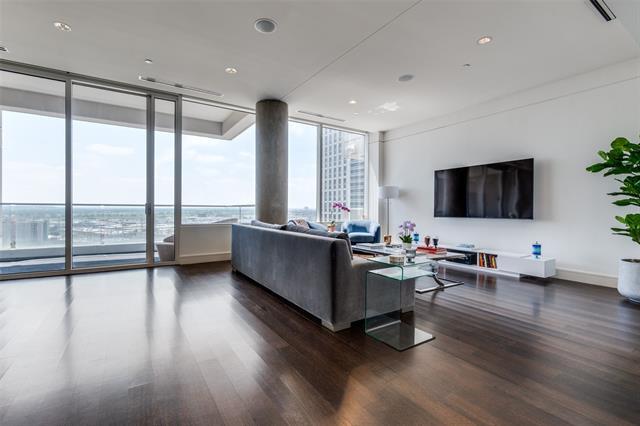 Photo - 2408 Victory Park Ln Unit 1132