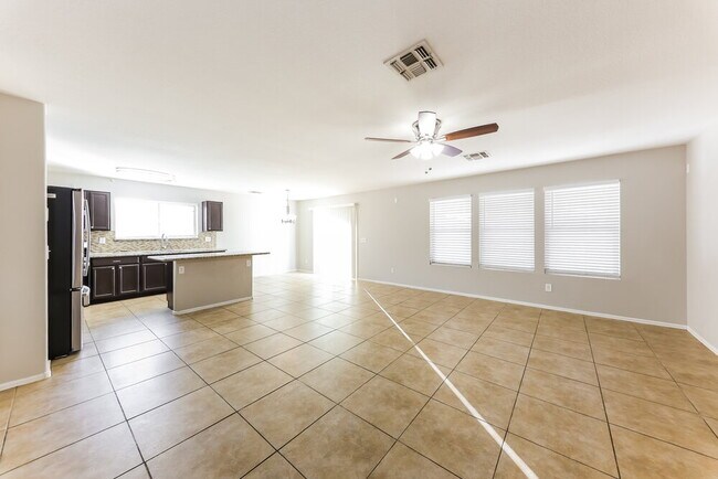 Photo - 8027 W Mission Ln