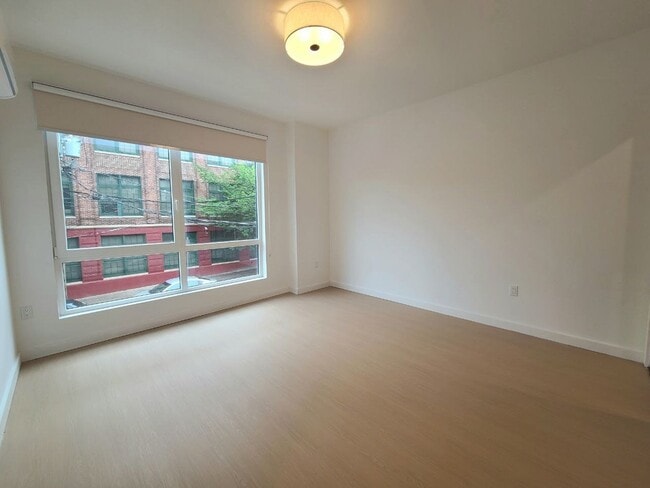 Photo - 75 Webster St Unit 2