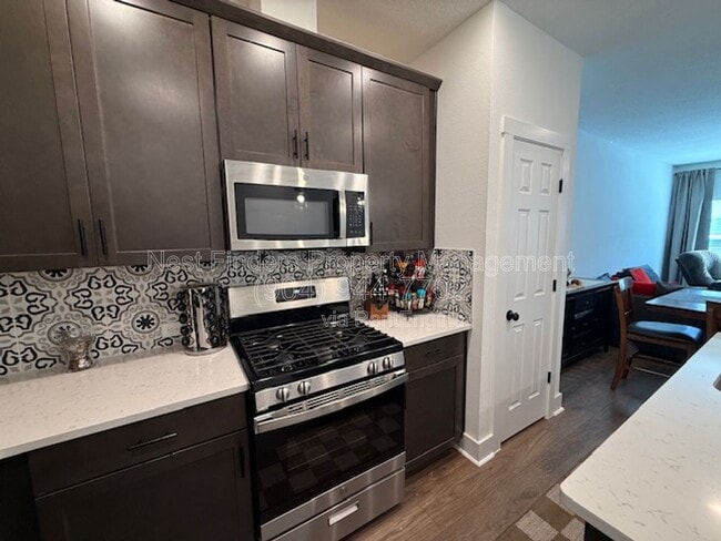 Photo - 11114 Quasar Ct