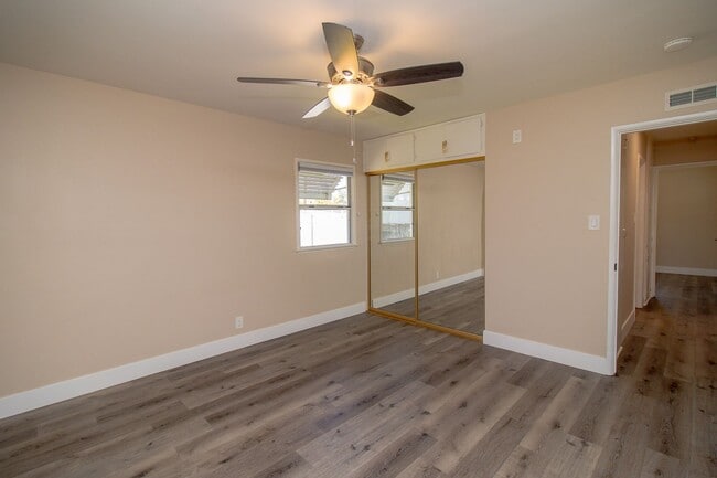 122 Hastings St Unit C