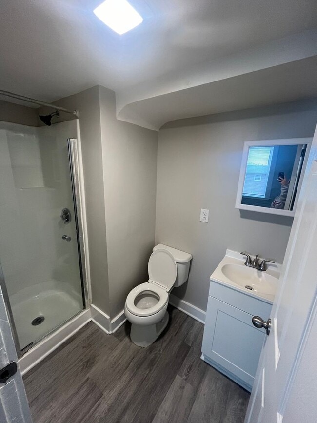 Photo - 373-373 Central St Unit 371-373 Central St #2R