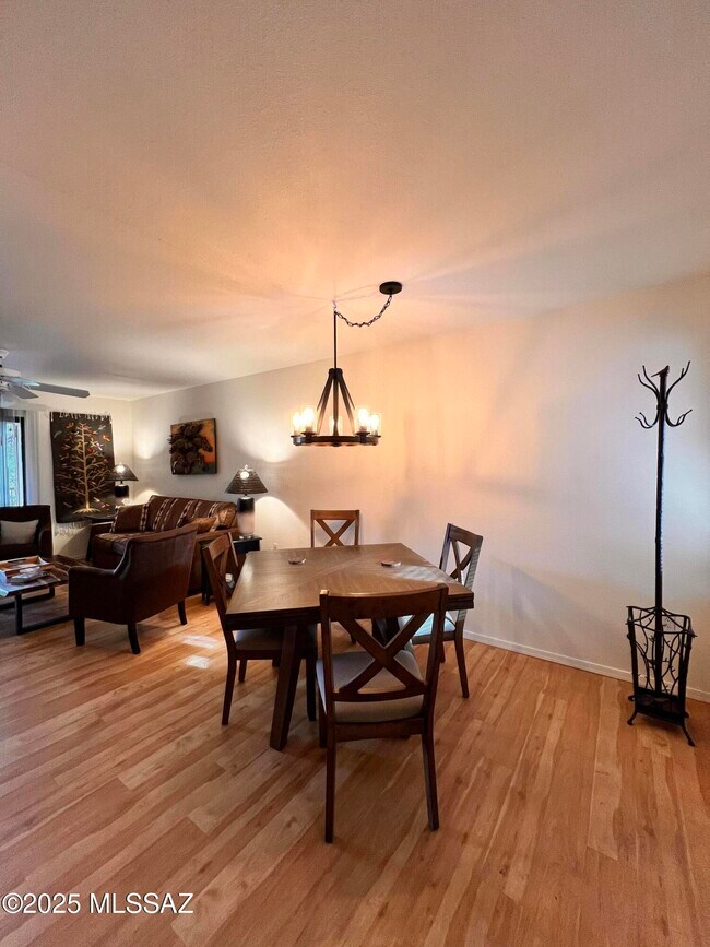 7255 E Snyder Rd Unit 7204