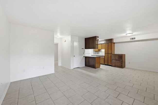 Photo - 801 W Gibson St Unidad 208