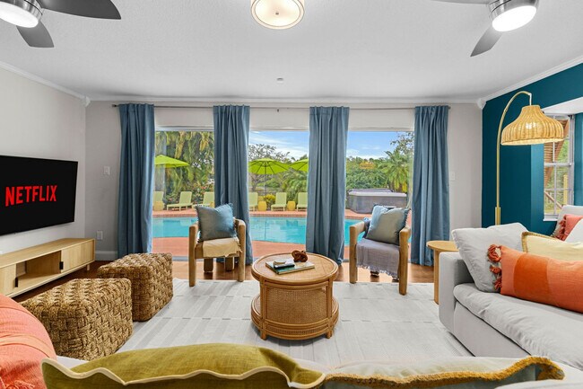 Photo - 109 Lake Judy Lee Dr Unit ID1245214P