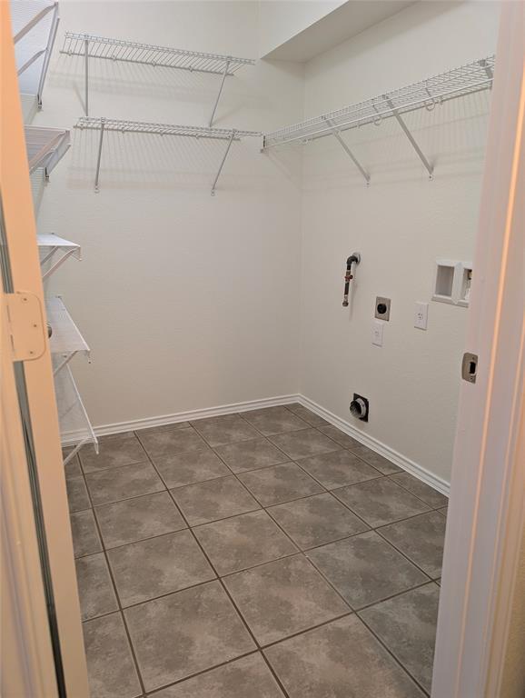 Photo - 13608 Oystercatcher Dr