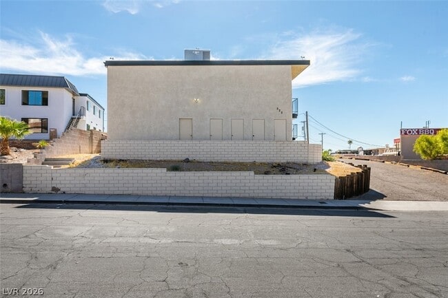 Photo - 525 Fir St Unit 3