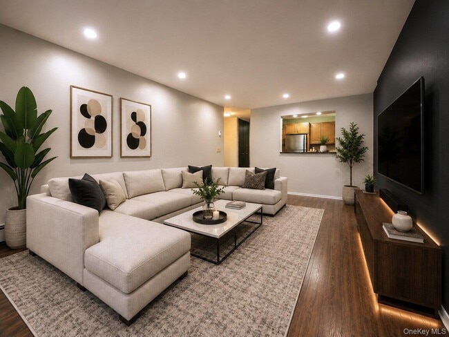 Photo - 13-15-15 Estates Ln Unit 1569