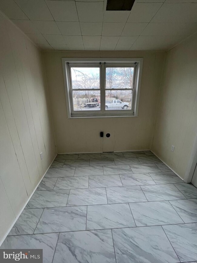 Photo - 3 Bedroom Home Near Downtown Lancaster
