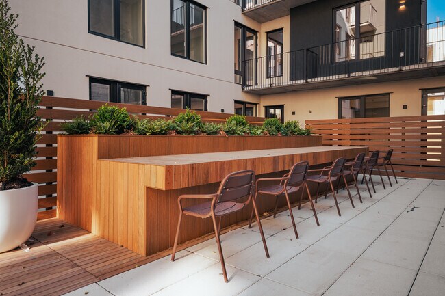 Photo - 33 Franklin St Unit 301