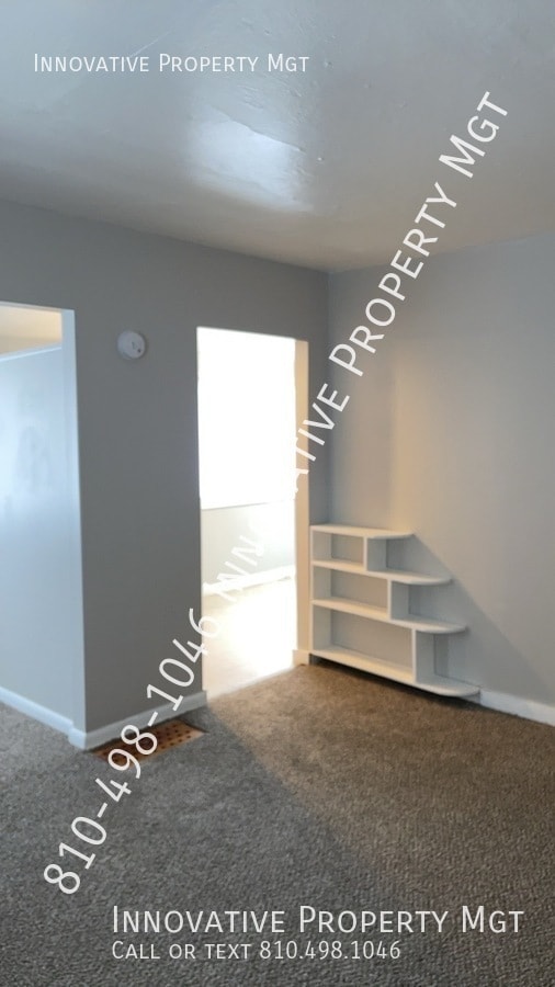 Photo - 1012 Farnum Ave