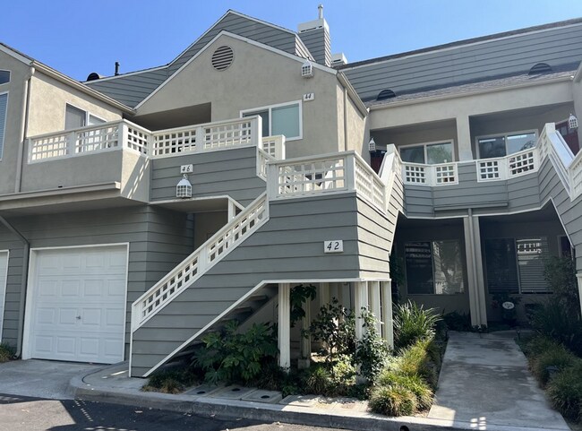 46 Rainwood