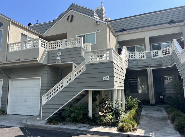 Photo - Amazing one bedroom condo in desirable Aliso Viejo