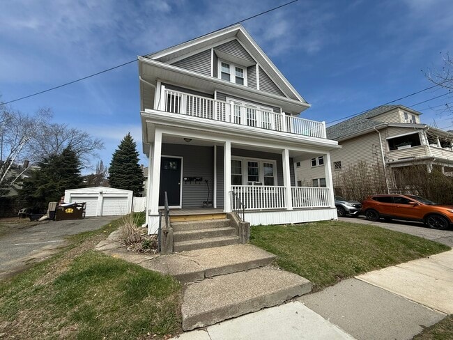 Photo - 12 Chester Rd