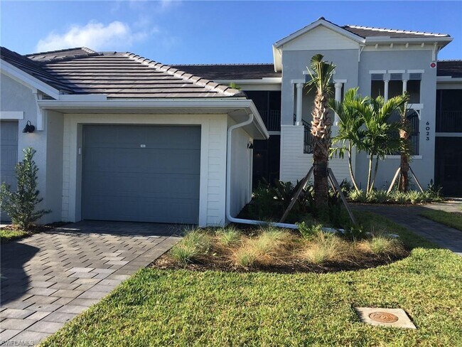 Photo - 6023 Ellerston Way House