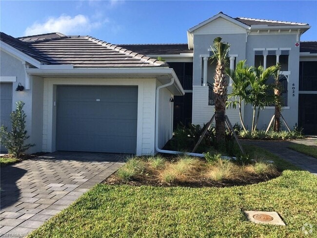 Building Photo - 6023 Ellerston Way Rental