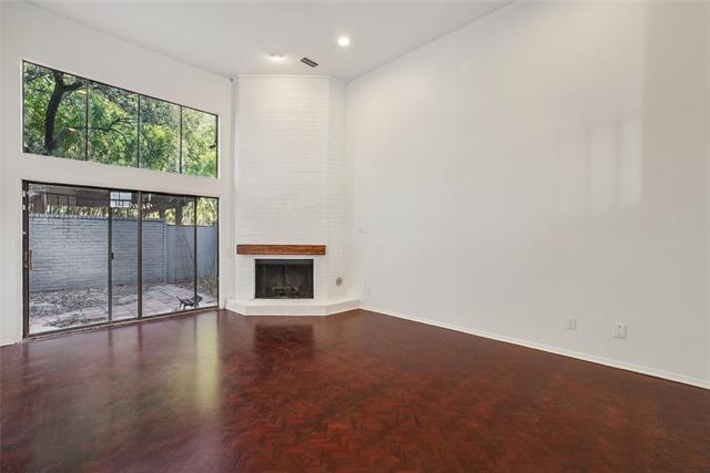 Photo - 3618 Gillespie St