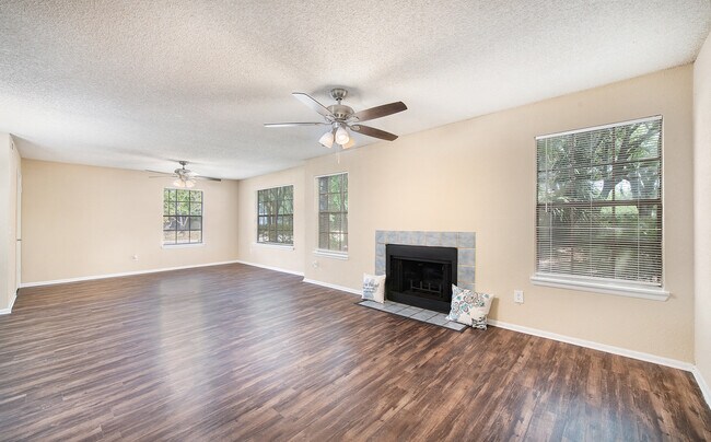 Photo - MAA Southlake Apartments
