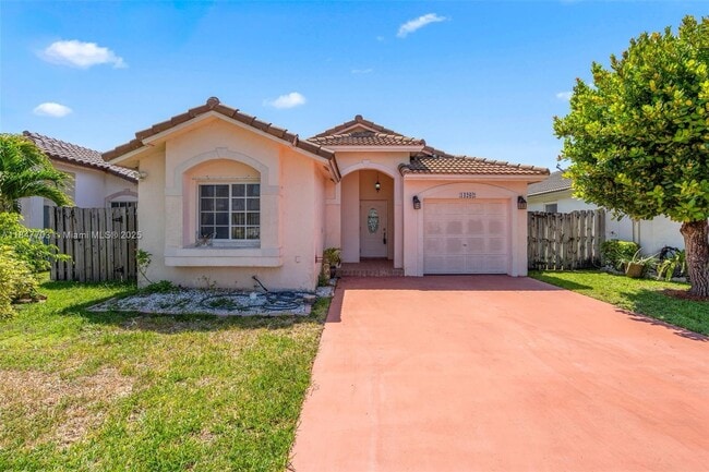 Building Photo - 14202 SW 151st Ct Rental