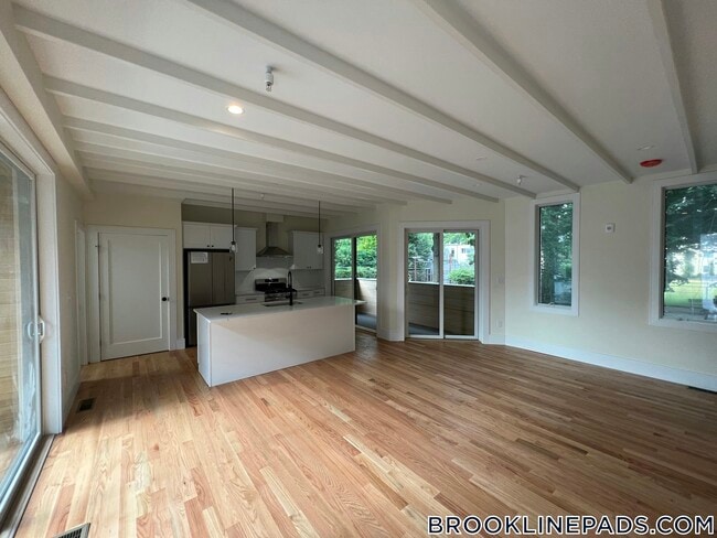 Photo - 65 Cameron St Unit 1