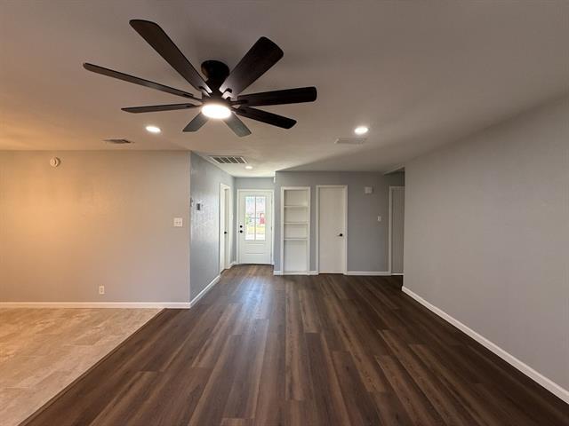 Photo - 6101 Melody Ln