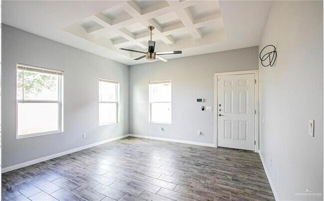 Photo - 3907 Valeria St Unit 1