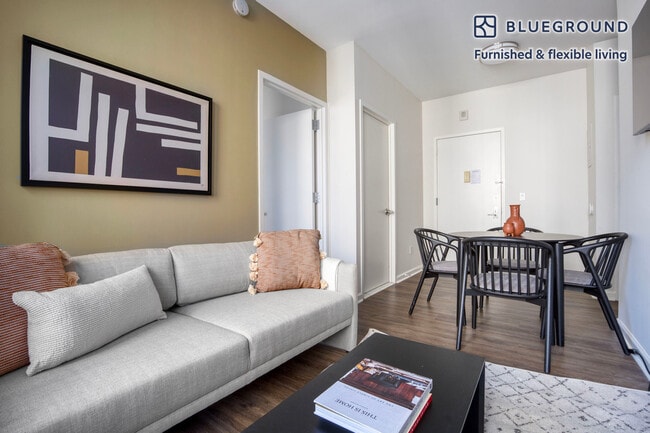 Photo - 15 Park Row Unit FL12-ID1431