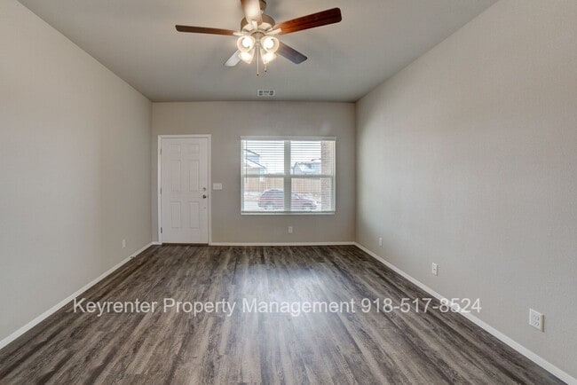 Photo - Beautiful 3 Bedroom, 2 Bath Recently Built Home in BA