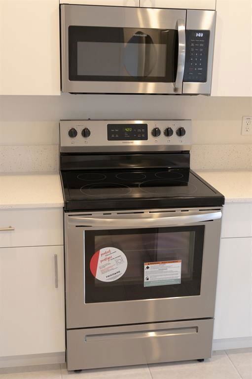 Photo - 11833 NW 47th Mnr