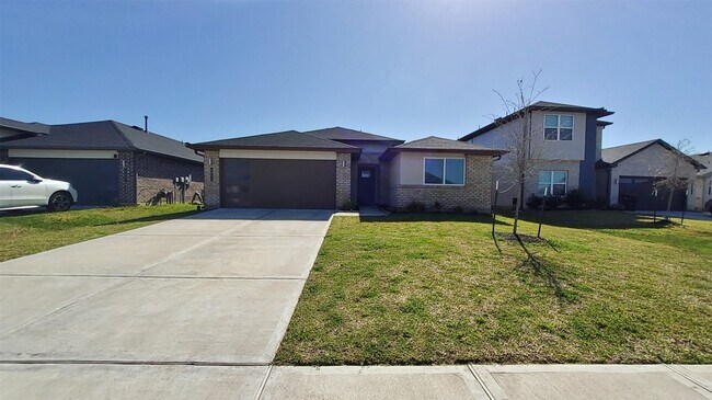 Photo - 4011 Itzle Is Ct